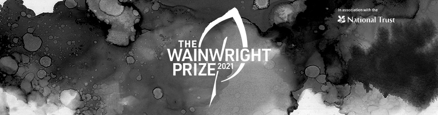 Wainwright Prize