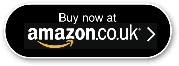 buy People in London on Amazon