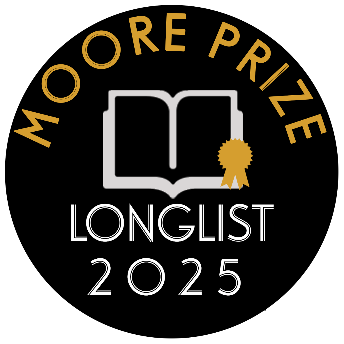 Moore Prize for Human Rights