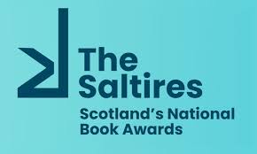 The Salties 