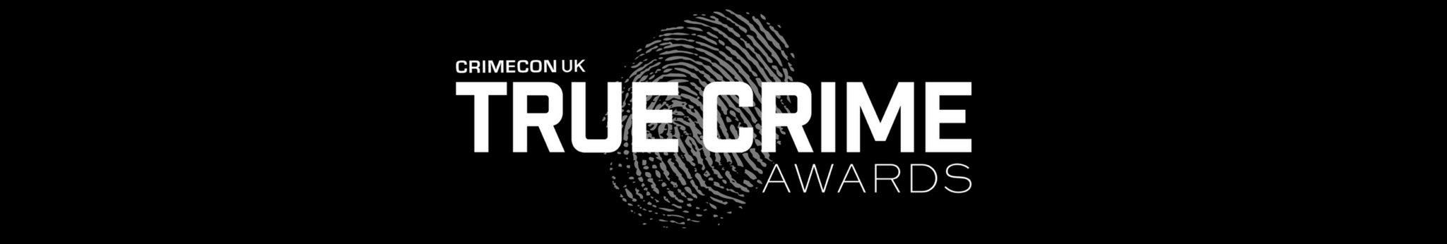 True Crime Awards 2026